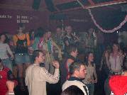 gal/Ranch Disco 02/_thb_Image913.jpg